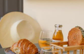 Agnes Loft at Campiello - Foto 23