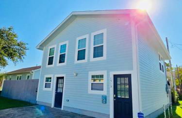 Island Dreams Oasis Galveston Retreat - Foto 35