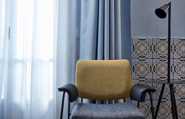 Angelina Aegina Boutique Escape - Photo 7