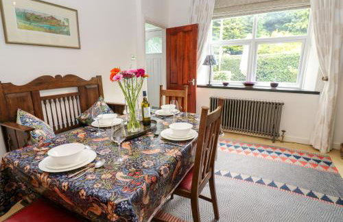 4 Ford Street - Foto 8