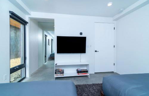 Columbia River Retreat Lakehouse - Foto 24