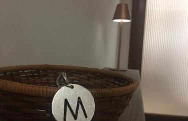 Marie Home Florence - Foto 29