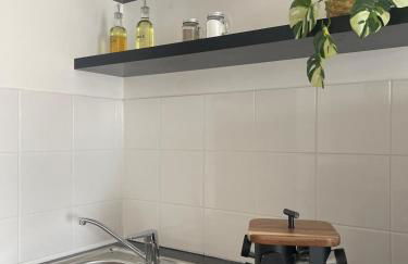 Cocon Paris Stade de France - Foto 7