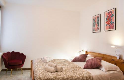 Lòbia in via Parrocchiale - Foto 8