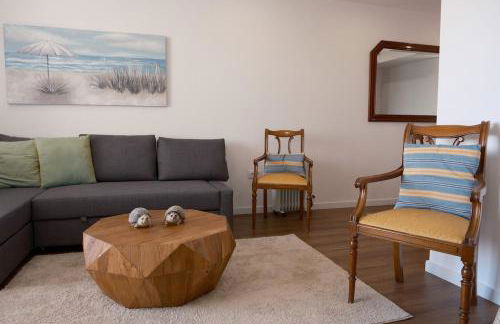 Refúgio da Barrinha - Foto 8