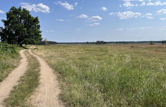 Holiday Home Tonn Modern Retreat - Foto 2