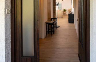 Apartman Jala - Foto 13