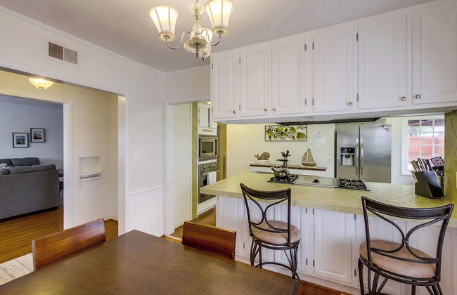 Windansea Oasis - Foto 7