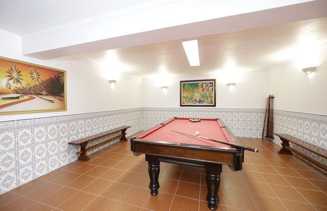 Dii Beach House - Photo 18