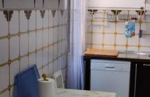 Villa Americo - Casa vacanze con parco privato - Foto 9