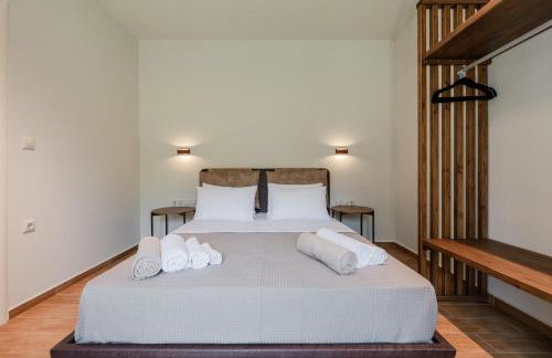 Athos Rural Villa - Foto 15