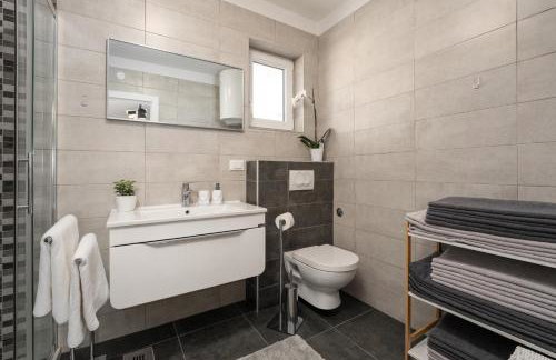 Apartment Vala Vrsar - Foto 59