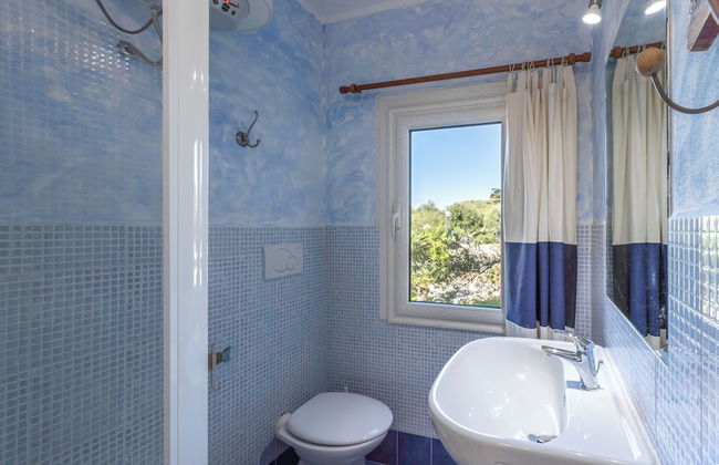 Baia de Bahas Residence - Foto 48