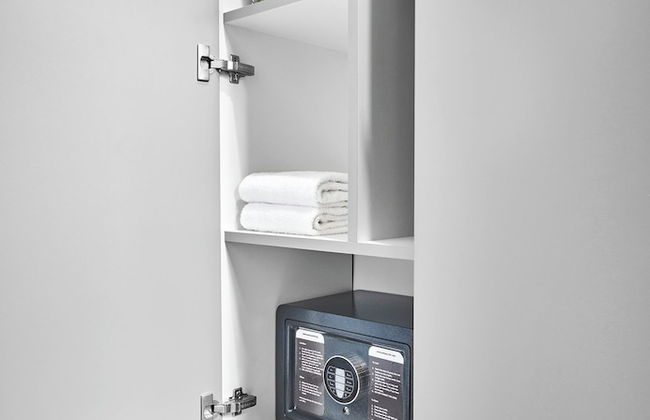 Hanomag Quartier - Foto 3