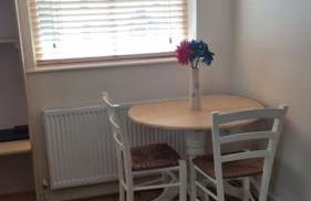 The Old Chapel York - Foto 10