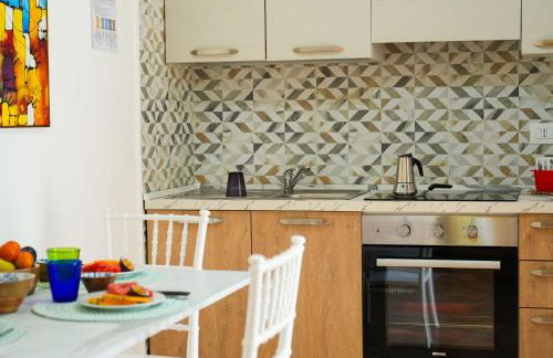 Oasis Hotel Residence Resort - Foto 11