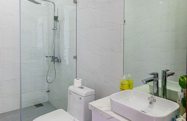 MAY CHILL HOUSE VILLA - Foto 21