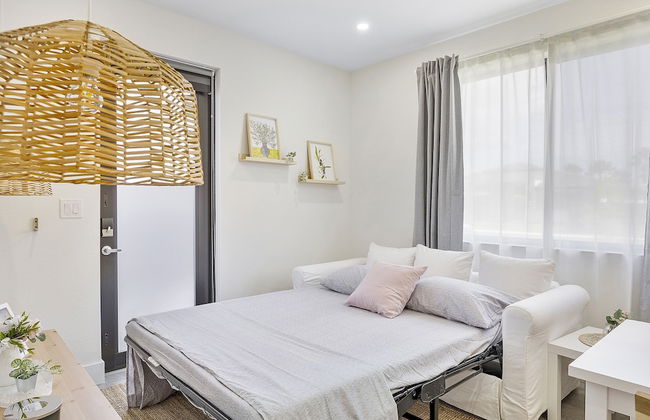 Avi Lux Stay - Foto 5