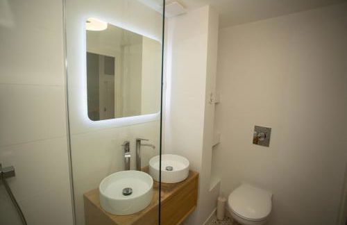 Fresh&Relax - Foto 31