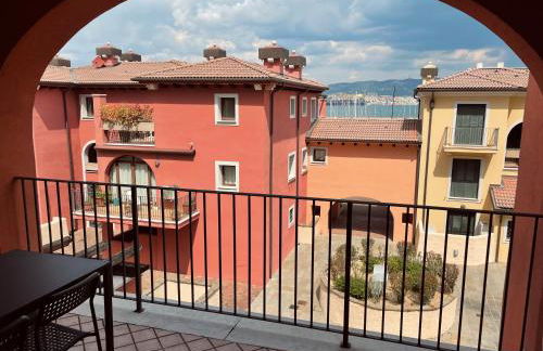 Apartment Aurelia - Foto 1