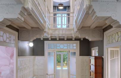 ETXELAIA by Urdaibai Experience - Foto 42