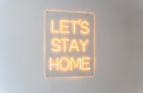 Spacious Central Leeds Flat - Sleeps 8 - City Centre - Foto 35