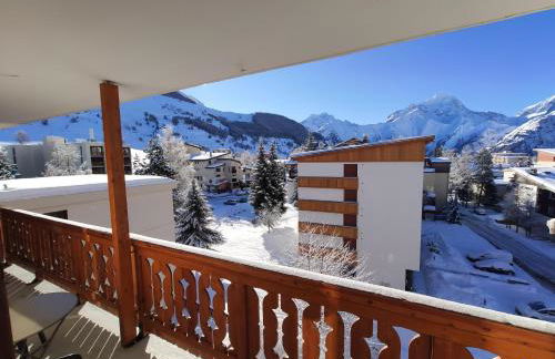 Panorama 360° - Foto 3