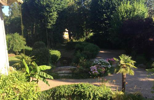 Loire Valley Medieval Getaway - Photo 34