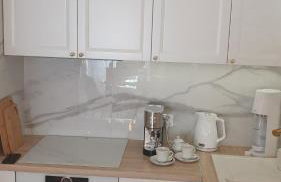 Gold Apartment B28 Let's Sea Baltic Park Gąski - Foto 30