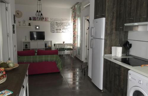 Hope's ático-apartamento - Foto 27