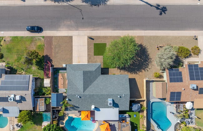 Sunset Greens - Photo 65