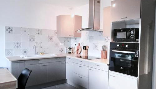 Au coeur du médoc, La p'tite maison de Charlotte - Foto 2