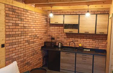 Maraśka Holiday House - Foto 18