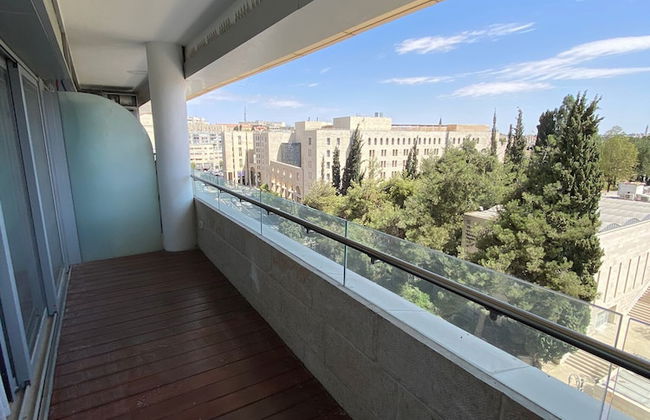 King David - Photo 31