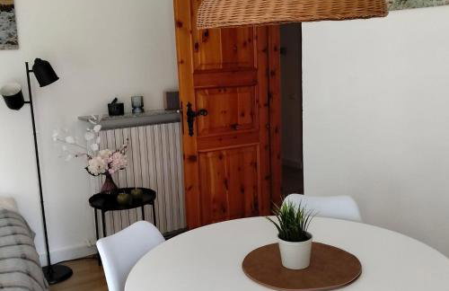 Casa Monte Muggio - Photo 23
