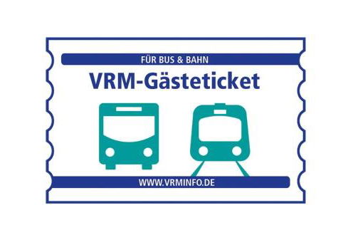 Moselglück - Foto 15