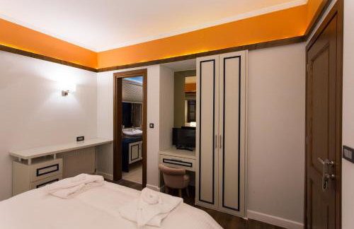 ABI Luxury Villas - Foto 58