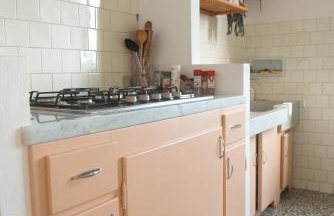Artists' holiday home near Cinque Terre - 4 bedrooms, large terrace, great views - Foto 8