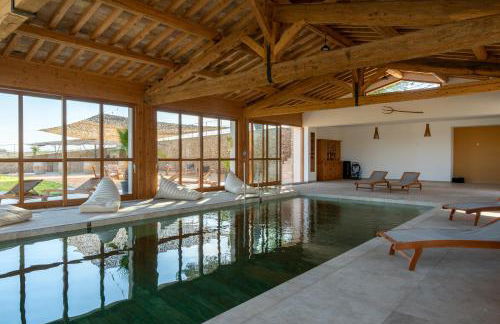 Domaine Demol - Photo 37