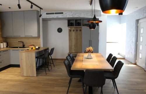 Avangard HOME II - Foto 17