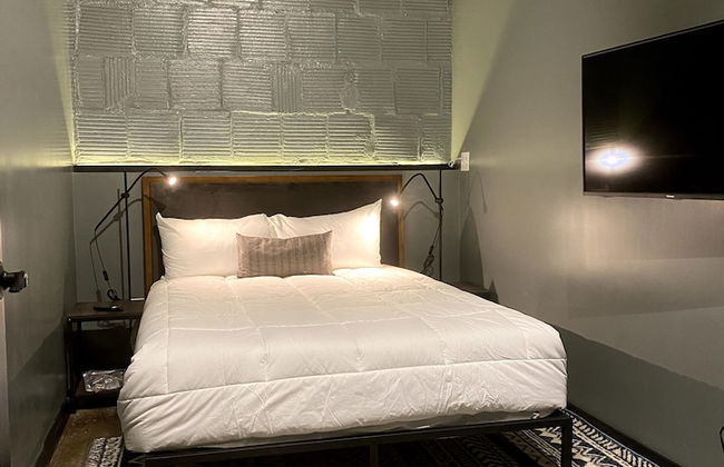 424 Gold Way - Apt. 404 2Bed/1Bath - Foto 4