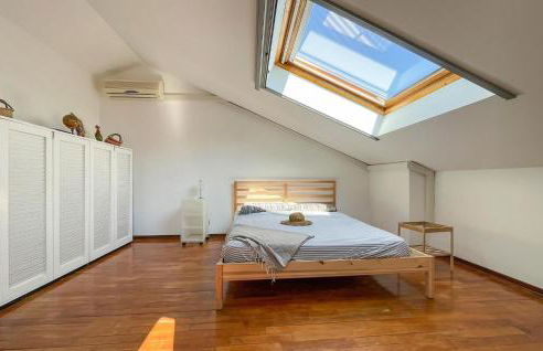 Stunning Home In Celle Ligure Sv - Foto 35