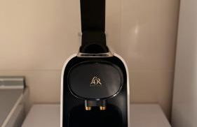 Abracadabra Calpe - Photo 32