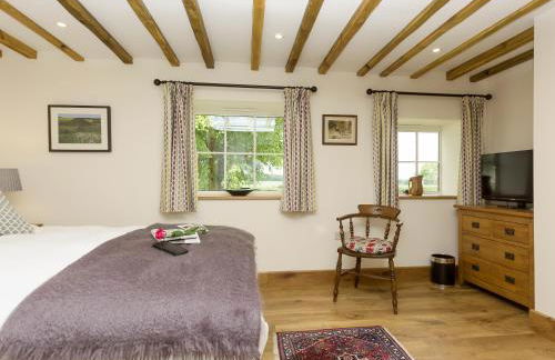 The Calf Shed-Ukc2113 - Foto 14