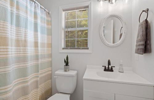 James Cottage - Photo 10