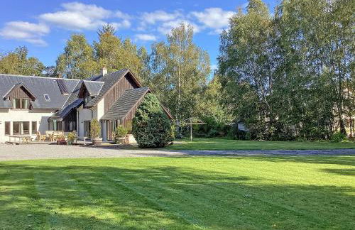 Bridge House - Foto 27