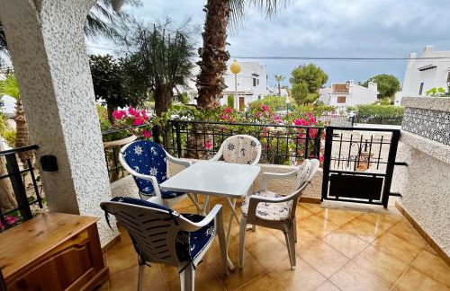 Casa Refa en Cabo Roig - Photo 8