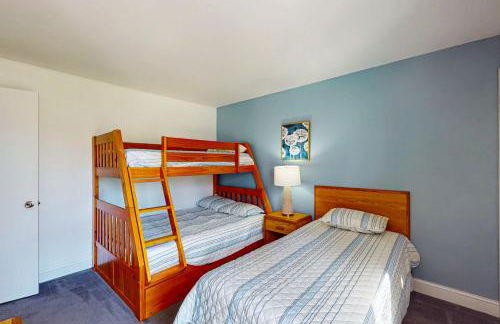 Borderlinks 48 - Foto 15