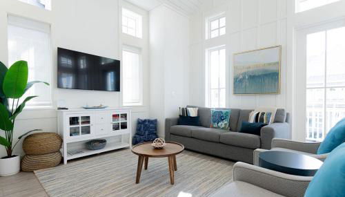 Sea Pearl 228 LAU - Foto 5, Other