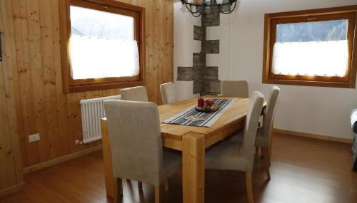 Casa Di Ettore e Luigina - Foto 1